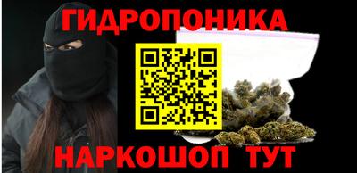 шишки Комсомольск-на-Амуре