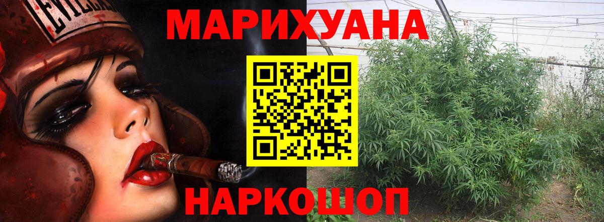 Электрогорск  Марихуана Bruce Banner  Шишки марихуана план  Шишки марихуана Ganja  Вход с VPN  Бошки марихуана сатива 